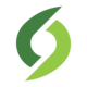 PaymentWorks