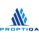 PROPTIQA