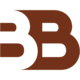 Bill or Bleed
