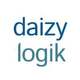 Daizylogik