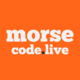 Morse Code Translator