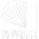 Parachute Automotive Recycling