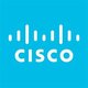 Cisco Intersight Services