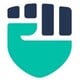 Haltdos Community WAF (Open-source WAF)