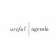 Artful Agenda