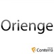 Image de l'avatar du produit