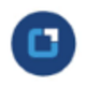 Imagen del Avatar del Producto