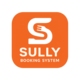 Sully Booking