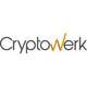 Cryptowerk HORIZON Logo