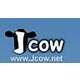 Jcow