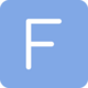 Frontitude