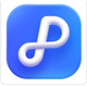 PDF Editor Logo