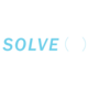 Solve(X) Logo