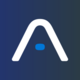 Anomali ThreatStream