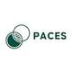 Paces Logo
