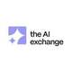Theaiexchange