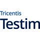 Tricentis Testim