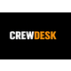CrewDesk