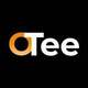 OTee