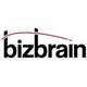 Bizbrain Technologies, Llc
