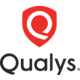Qualys WAS