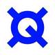 Quantstamp Logo
