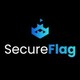 SecureFlag