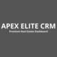 Apex Elite CRM