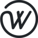 Wayfound Logo