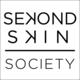 Sekond Skin Society Logo