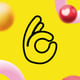 Product Avatar Image