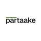 Partaake