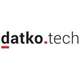 Datko
