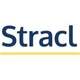 Stracl