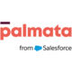Palmata