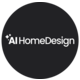 AI HomeDesign Logo