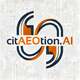 citAEOtion