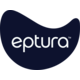 Eptura Asset