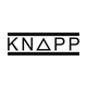 Knapp It Solutions Gmbh