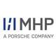 Mhp Americas, Inc.