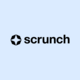 Scrunch AI Logo