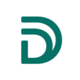 Demodesk Coaching & AI