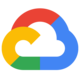 Google Cloud Infrastructure