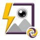 Immagine avatar del prodotto
