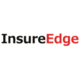 Logo de InsureEdge