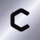collony.ai