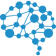 Meseekna ADR Platform