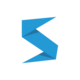 Swyft Filings Logo