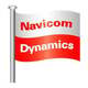 Navicom Dynamics