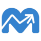 MedRank
